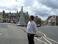 Stirling-N.Castle (52)
